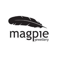 Magpie Jewellery coupons